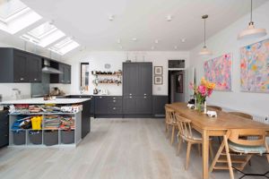 Photo 8- click for photo gallery